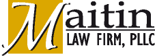 Maitin Law Firm, PLLC